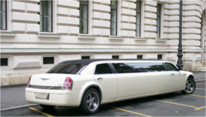 party limousine newark
